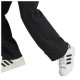 Adidas Γυναικείο παντελόνι φόρμας Premium Essentials Made To Be Remade Relaxed Joggers